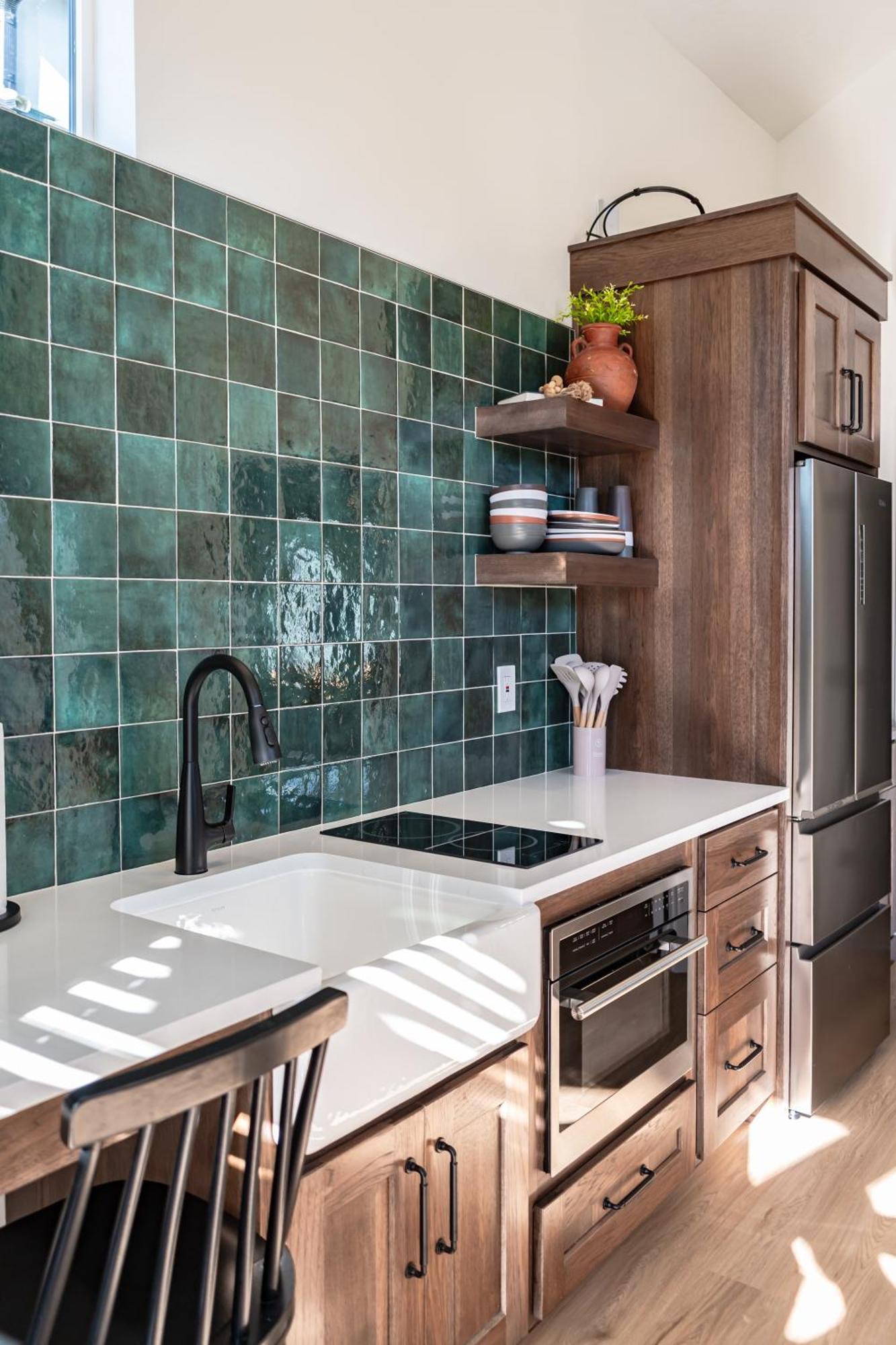 Zion Oasis Rentals Hurricane Εξωτερικό φωτογραφία