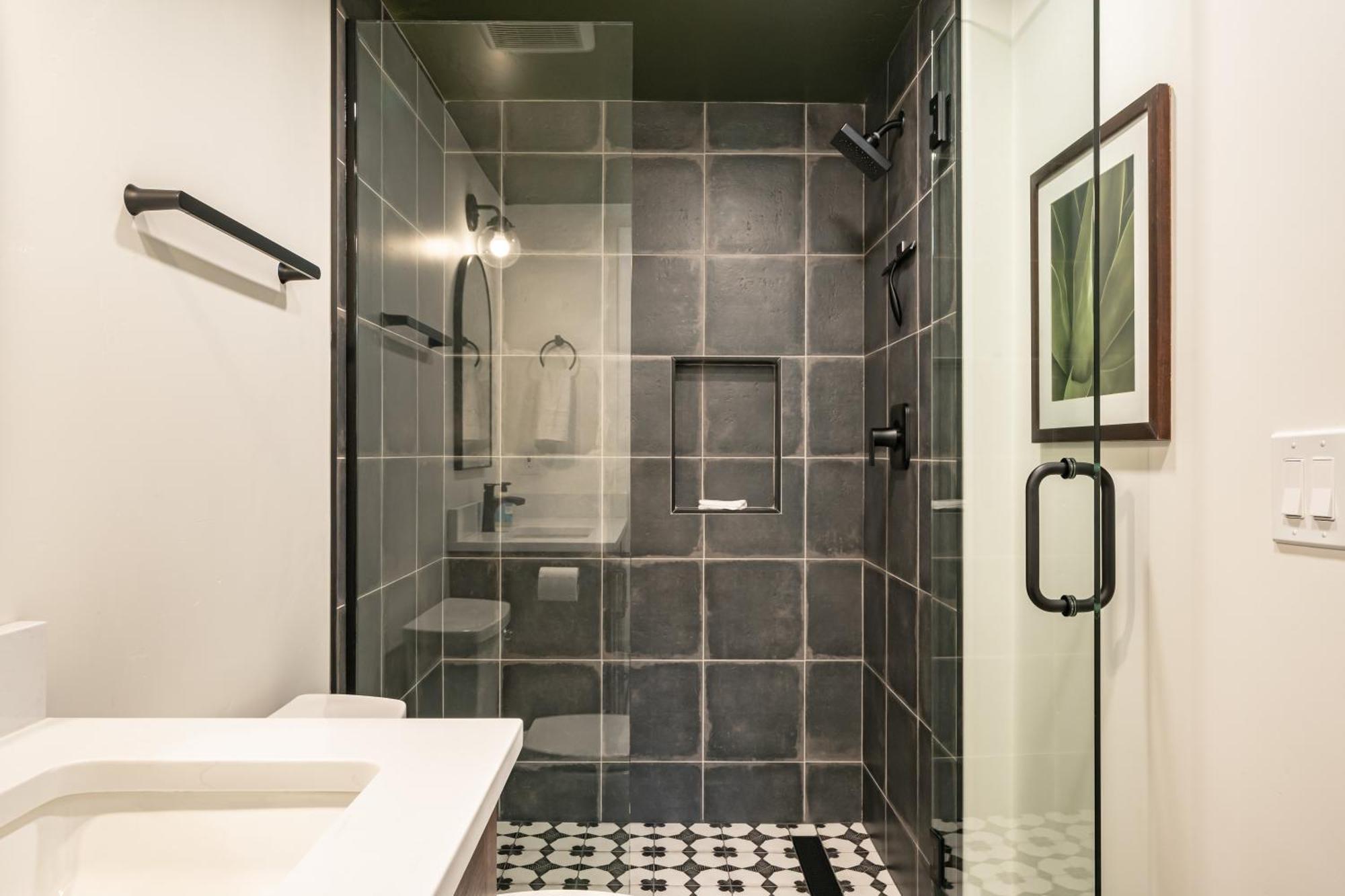 Zion Oasis Rentals Hurricane Εξωτερικό φωτογραφία